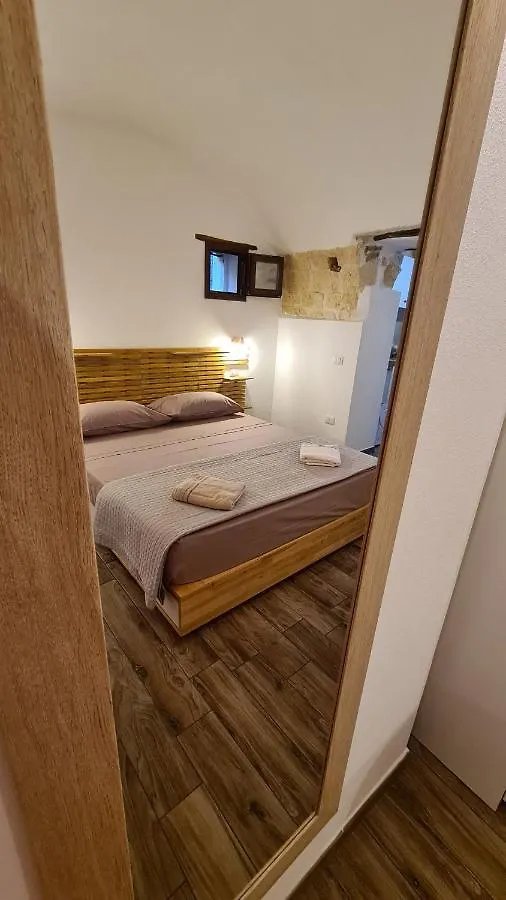 Holiday home Bobboi Villa Cagliari