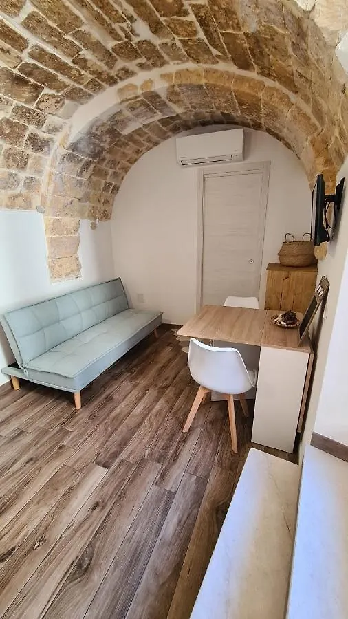 Bobboi Villa Cagliari Holiday home
