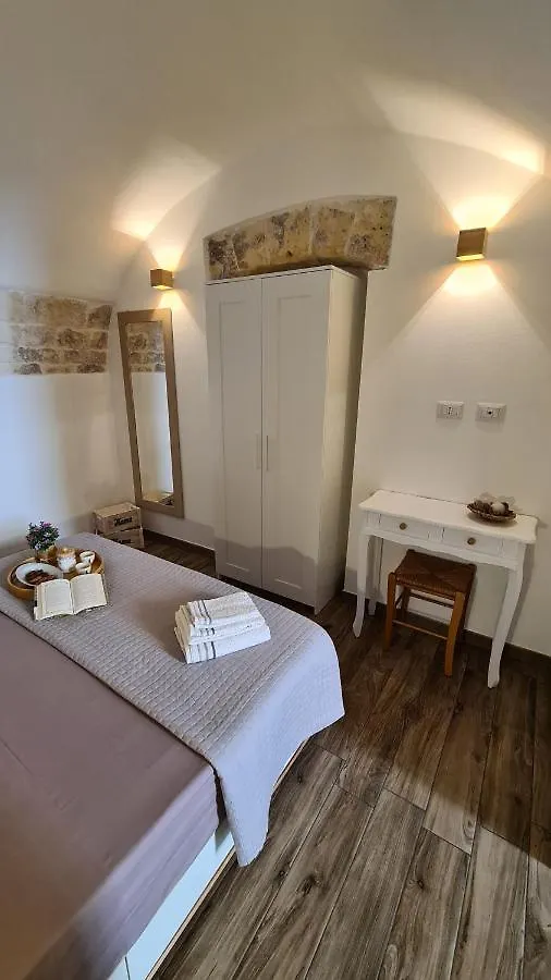 Holiday home Bobboi Villa Cagliari Italy