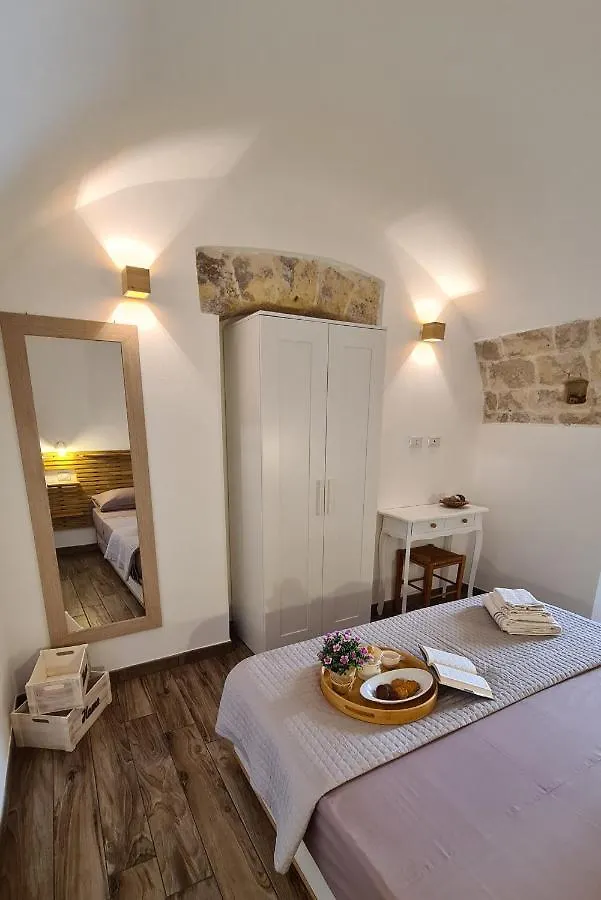 Bobboi Villa Cagliari Italy