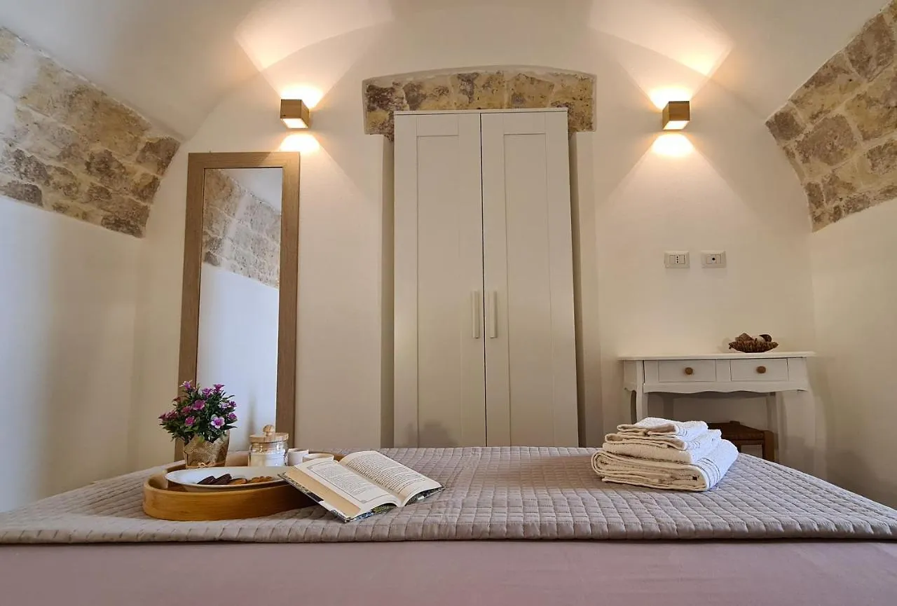 Bobboi Villa Cagliari